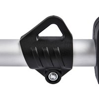 Высоторез ELITECH HG 2646DP