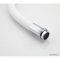 Смеситель FRAP 41 F4041