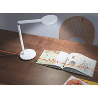 Настольная лампа Philips AA-level eye protection desk lamp Wi-Fi version (smart)