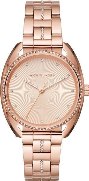 

Наручные часы Michael Kors MK3677