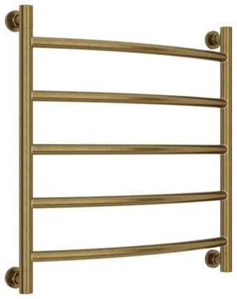 Сунержа Галант+ 600х600 05-0200-6060