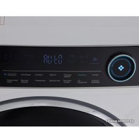 Стиральная машина Haier HW80-B14979