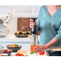 Погружной блендер Braun MultiQuick 7 MQ7075X