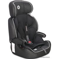 Детское автокресло Lorelli Navigator 2023 (черный)