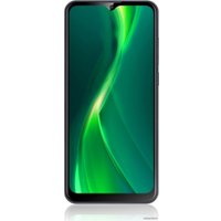 Смартфон F+ SH65 2GB/32GB (черный)