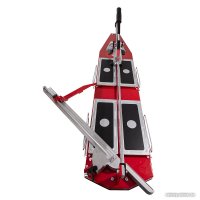 Ручной плиткорез KRISTAL Maxi-Cut 1200 35688