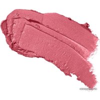 Губная помада Artdeco Lipstick Perfect Color 13.912