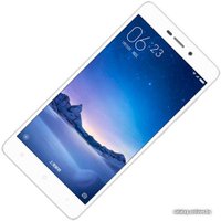 Телефон Xiaomi Redmi 3 Pro 32GB Silver