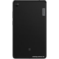 Планшет Lenovo Tab M7 TB-7305I 16GB 3G ZA560043RU (черный)