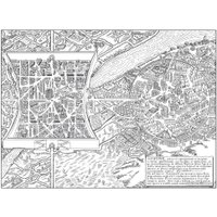 Книга издательства Азбука. Элантрис 9785389230217 (Сандерсон Б.) в Мозыре