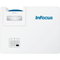 Проектор InFocus INL2168
