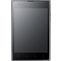 Телефон LG P895 Optimus Vu