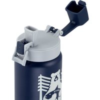 Термокружка Арктика 702-500 500 мл (медведь)