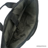 Городской рюкзак Tubing TB 408 (черный)