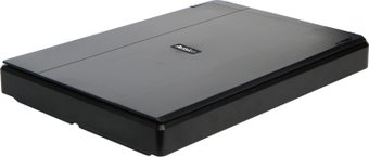 Avision FB10