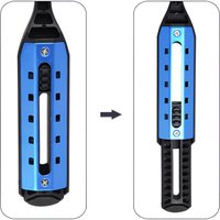 Трипод Zarrumi Universal L10