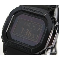 Наручные часы Casio GW-M5610BB-1