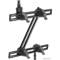 Штатив GreenBean PowerArm PA-099