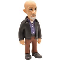 Роботы, трансформеры, фигурки Minix Лучше звоните Солу Майк Эрмантраут 13364