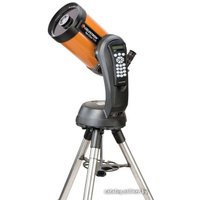 Телескоп Celestron NexStar 6 SE