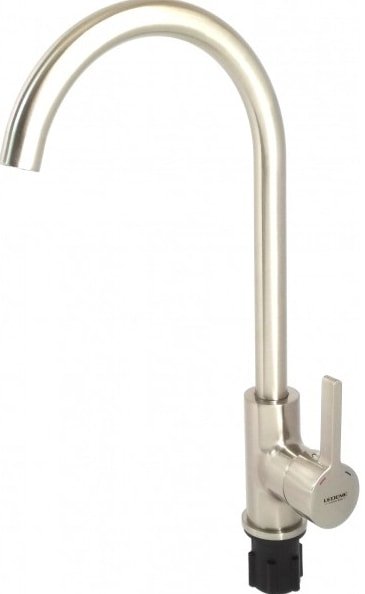 

Смеситель Ledeme L4299A