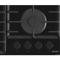 Варочная панель Gorenje GTW642SYB