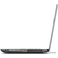 Ноутбук Toshiba Satellite S55-A5279