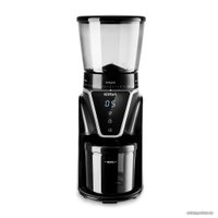 Электрическая кофемолка Kitfort KT-784