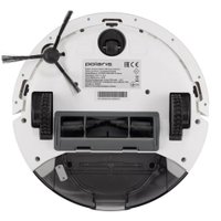 Робот-пылесос Polaris PVCRDC G2 6002 Wi-Fi IQ Home