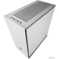 Корпус DeepCool Macube 310P GS-ATX-MACUBE310P-WHG0P