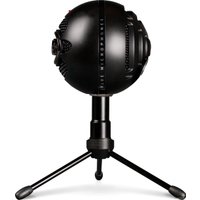 Проводной микрофон Blue Snowball iCE (черный)