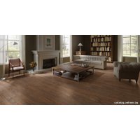 Ламинат Quick-Step Impressive Ultra Дуб бордо (IMU1995)