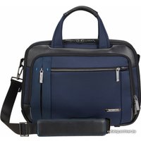 Сумка Samsonite Spectrolite 3.0 KG3-11002 (синий)