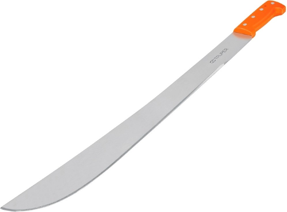 

Мачете Truper 15885