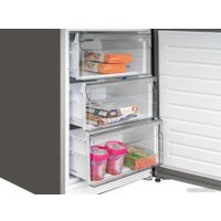 Холодильник Schaub Lorenz SLU S379Y4E