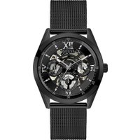 Наручные часы Guess GW0368G3