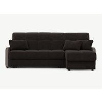 Угловой диван Moon Family 125 MF012541