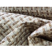 Диван Лига диванов Амиса 109851 (корфу 02)