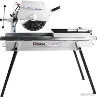 Электрический плиткорез Helmut ST350-800