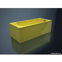 Ванна Esse Borneo 180x80