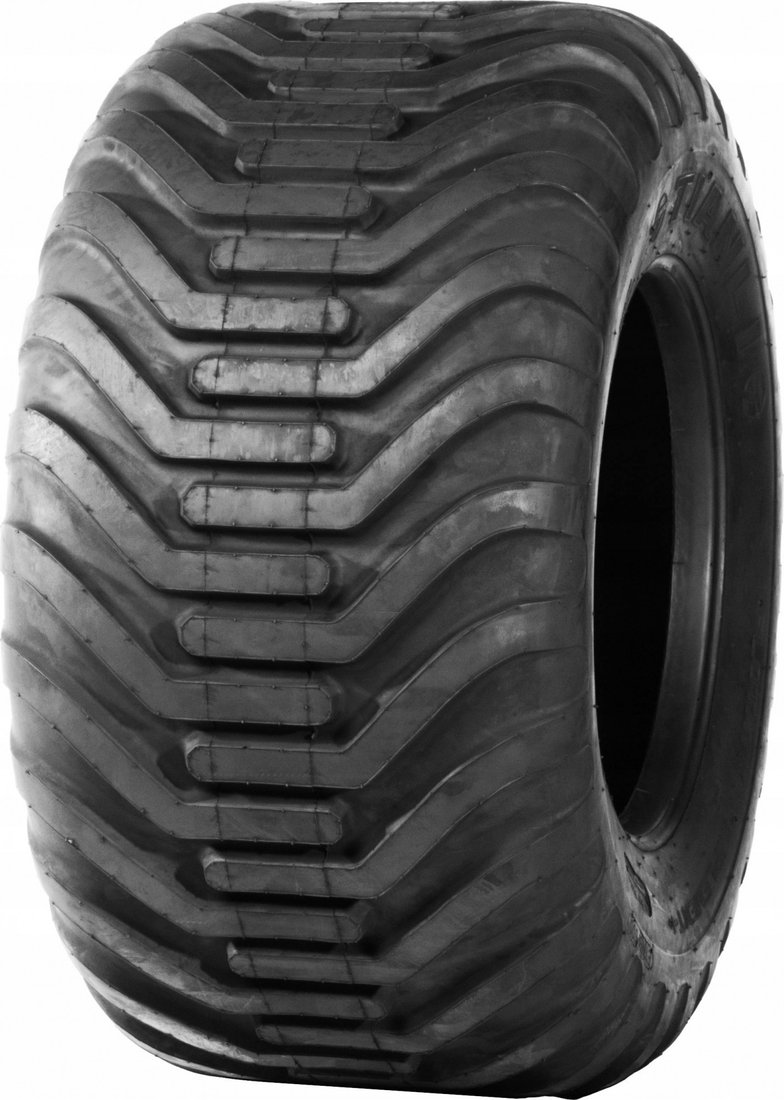 

Tianli Fl-1 500/60R22.5 163A8