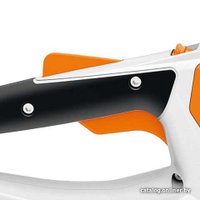 Кусторез STIHL HSA 45