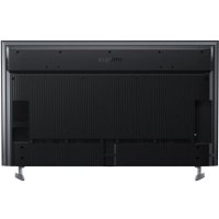 MiniLED телевизор Xiaomi TV S Pro Mini LED 65" 2026 L65MB-SRU (международная версия)