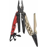 Мультитул NexTool Flagship Pro F30 Multitool NE20203A