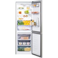 Холодильник BEKO RCNK321E21X