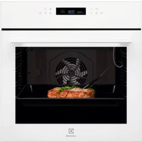 Электрический духовой шкаф Electrolux SenseCook 700 EOE7F31V