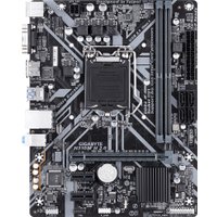 Материнская плата Gigabyte H310M H 2.0 (rev. 1.0)