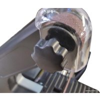 Шлифовальный станок Elmos BG 463