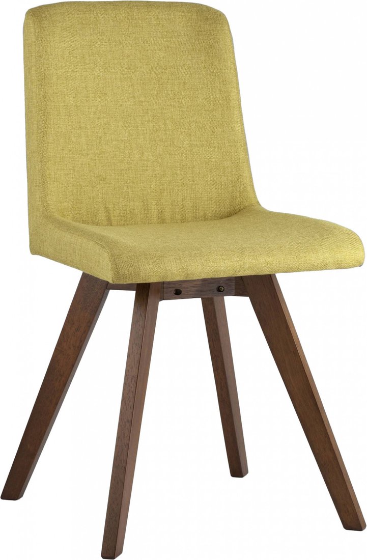 

Стул Stool Group Marta LW1902 BZ13 (нежно-зеленый)