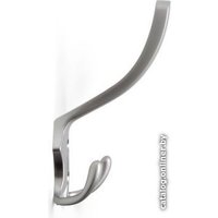 Крючок мебельный Boyard K302SN.6